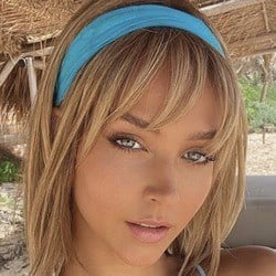 Karol Rosado Curiosidades, Familia, Biografía | Famous Birthdays