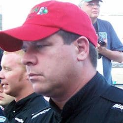 Terry Cook - Age, Bio, Family | Famous Birthdays