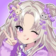 Cookiebunsquat