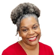 Cooking At Pam's Place