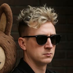 cooltrainerryan - Age, Bio, Family | Famous Birthdays
