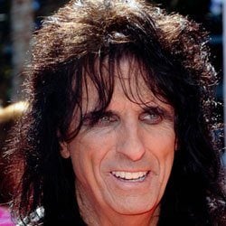 Nikki Sixx - Age, Bio, Family | Famous Birthdays