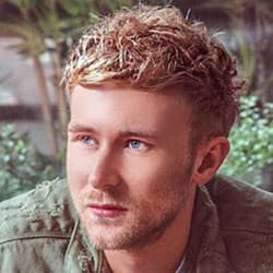 Joe Cooper - Age, Bio, Family | Famous Birthdays