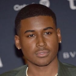 Michael Cooper Jr. - Age, Bio, Family | Famous Birthdays