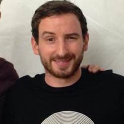 Max Cooper (Music Producer) - Age, Bio, Family | Famous Birthdays
