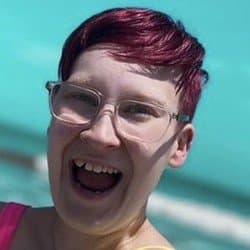 Famous Mirandas | Famous Birthdays