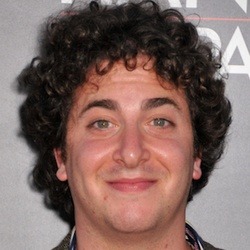 Project X - Cast, Ages, Trivia | Famous Birthdays