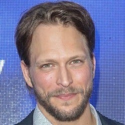 Jon Cor - Age, Bio, Family | Famous Birthdays