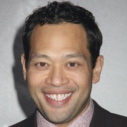 Eugene Cordero - Age, Bio, Family | Famous Birthdays