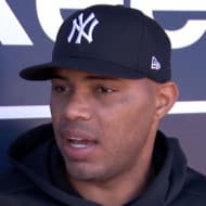 Jimmy Cordero
