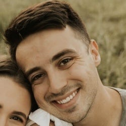 Devin Cordle - Age, Bio, Family | Famous Birthdays