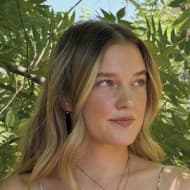 Mia Corippo