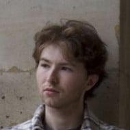 David Corish