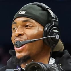 Calvin Corleone - Age, Bio, Family | Famous Birthdays