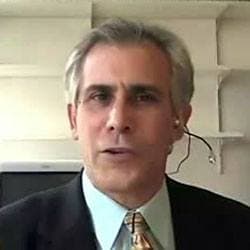 David Corn - Age, Bio, Family | Famous Birthdays