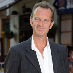 October 5 Celebrity Birthdays | Famous Birthdays