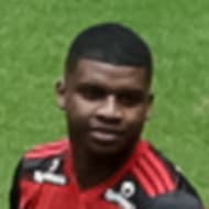 Lincoln Corrêa dos Santos