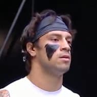 Matt Corral