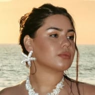Zabel Corral