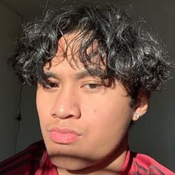 Michael Correa - Age, Bio, Family | Famous Birthdays