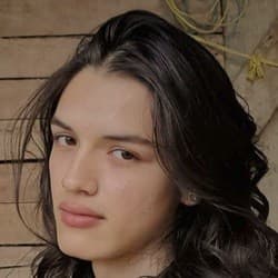 Sebas Tames - Age, Bio, Family | Famous Birthdays