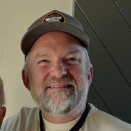 Brad Corrigan