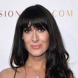 Maria Corrigan - Age, Bio, Family | Famous Birthdays