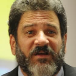Mario Sergio Cortella - Age, Bio, Family | Famous Birthdays