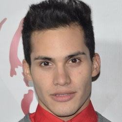 Marvin Cortes - Age, Bio, Family | Famous Birthdays