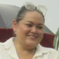 Cai Cortez