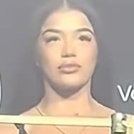 Tracy Cortez