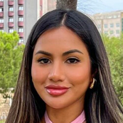 Val Cortez - Age, Bio, Family | Famous Birthdays