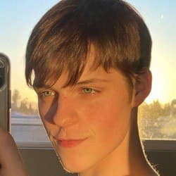 Cory Bouthillette - Age, Bio, Family | Famous Birthdays