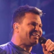 Eduardo Costa