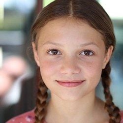 Didi Costine - Age, Bio, Family | Famous Birthdays