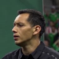Rodolfo Cota