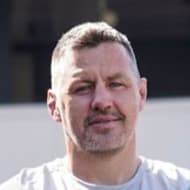 James Coughlan