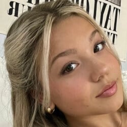 Colette Cherry - Age, Bio, Family | Famous Birthdays