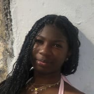 Zeinabou Coulibaly