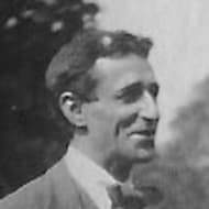 John Cournos