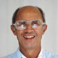Andre Courrèges