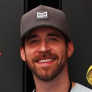 Justin Coursey