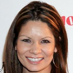 Kim Couture - Age, Bio, Family | Famous Birthdays
