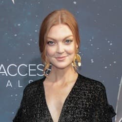 Emily Coutts - Age, Bio, Family | Famous Birthdays