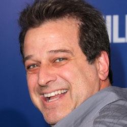 Allen Covert - Age, Bio, Family | Famous Birthdays
