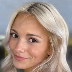 Trinity Covington - Age, Bio, Family | Famous Birthdays