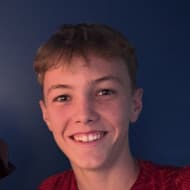 Jackson Cowan