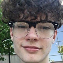 Evan Cowden - Age, Bio, Family | Famous Birthdays
