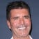 Simon Cowell