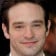 Charlie Cox